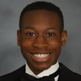 Kaleb