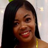 Mariancha Hendricks