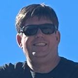 Robert
