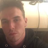 Chris