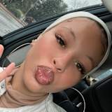 Jennah