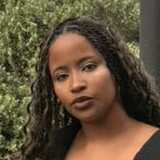 Esethu Mboniswa