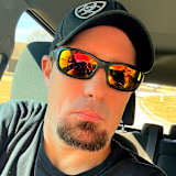 Mike