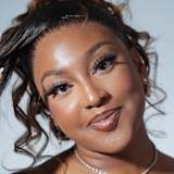 Nqobile
