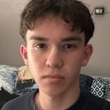Brandon