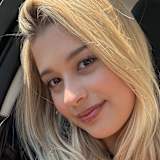 Gabriele