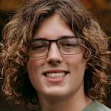 Brett