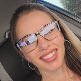 KRISTI DAWN