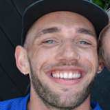 Josh