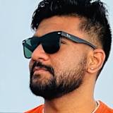 Deep Patel