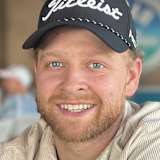 Ethan Reule