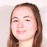 Coline