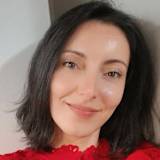 Sandra Salluom