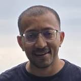Mitesh