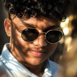 Appu