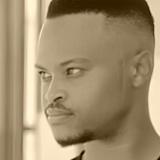 Kabelo