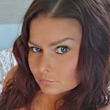 Angela Rumble