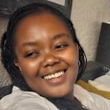 Akhona