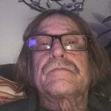 Donald keiser