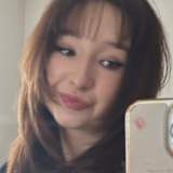 Gabriella
