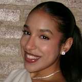 Ruth