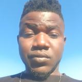 Mustapha