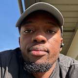 Andile Kwazi