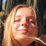 Sierra
