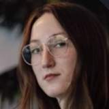 Olena