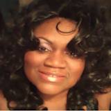 Jhoni Landrum