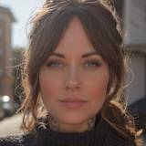Lindsey Bowes