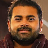 Harsha
