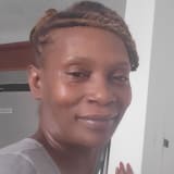 Annette