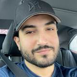 Navid