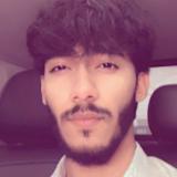 Siddiqui