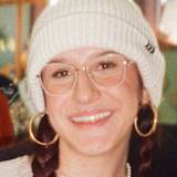 Sayla