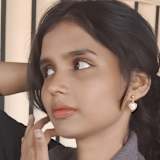 Sejal Bansal