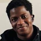 Alioune cisse