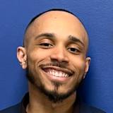 Jalen