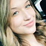 Brynn