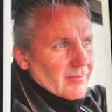 John Dalman