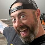 Craig