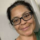 Ivonne Garcia