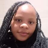 Wandile Thekiso