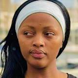 Sisipho