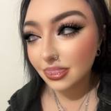 Angelica