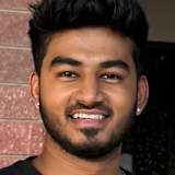 Zain