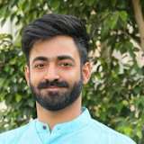 Ankit