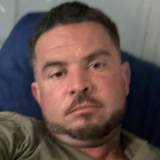 Brett Hall