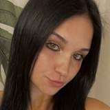 isabella